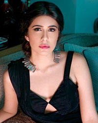 Ridhima Sud